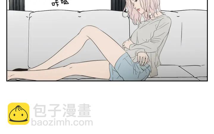 第80话 我不是小偷25
