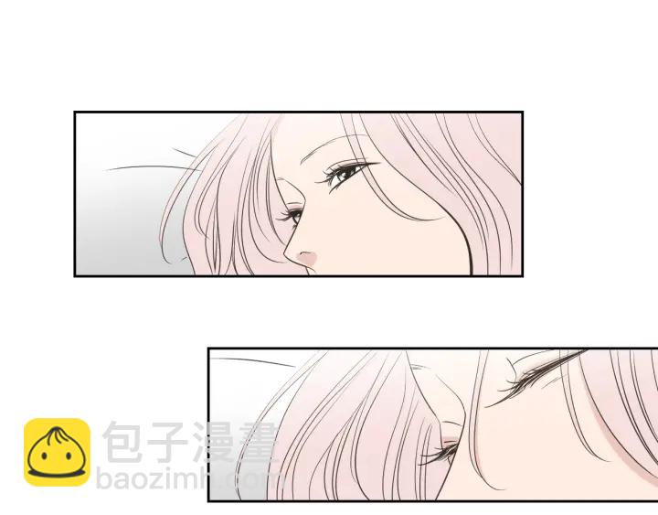 第80话 我不是小偷26
