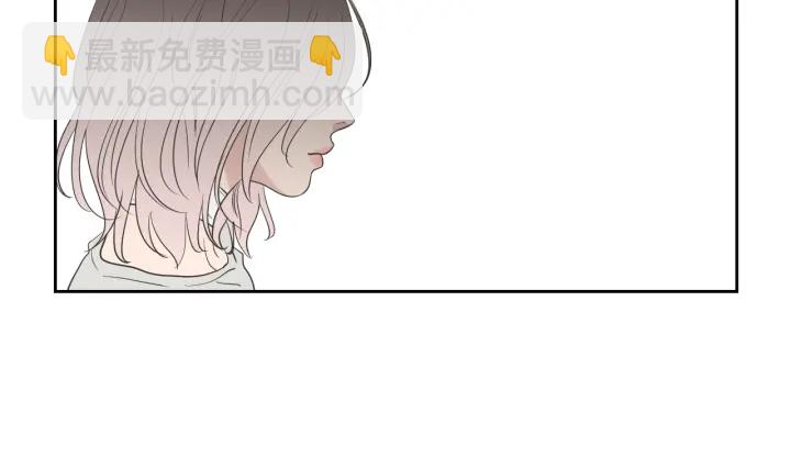 第80话 我不是小偷46