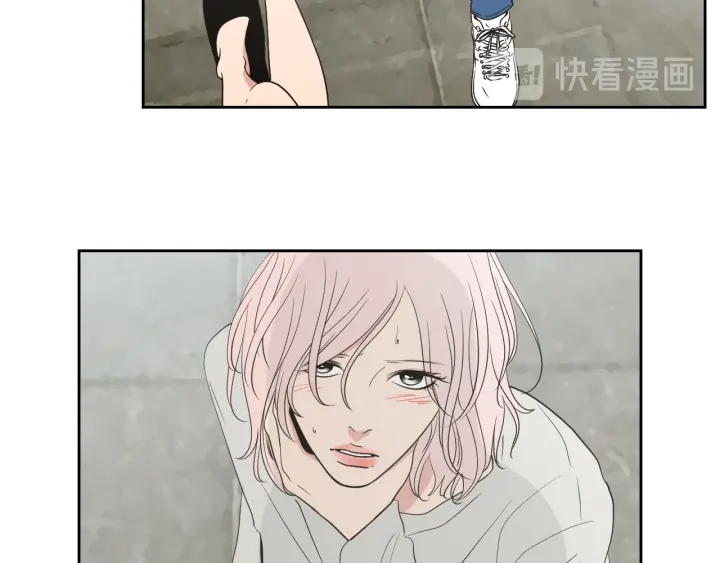 第81话 离家出走11