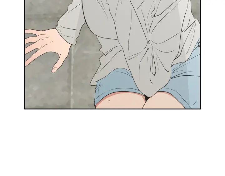 第81话 离家出走12