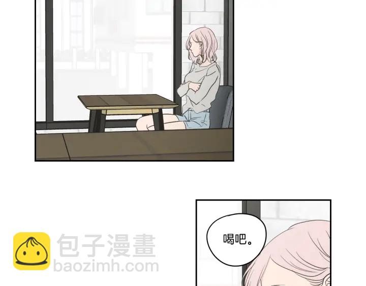 第81话 离家出走15
