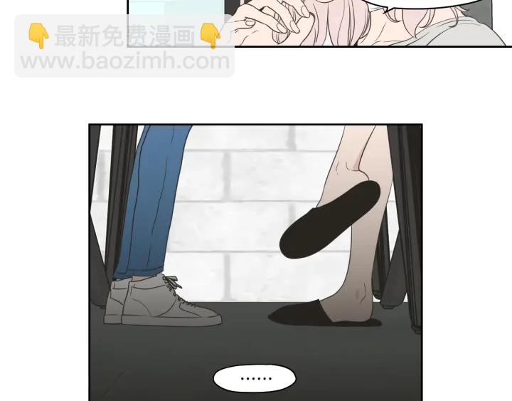 第81话 离家出走22