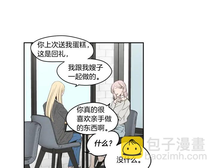 第81话 离家出走28