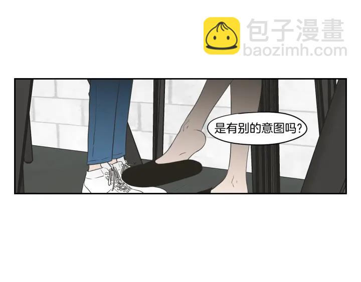 第81话 离家出走35