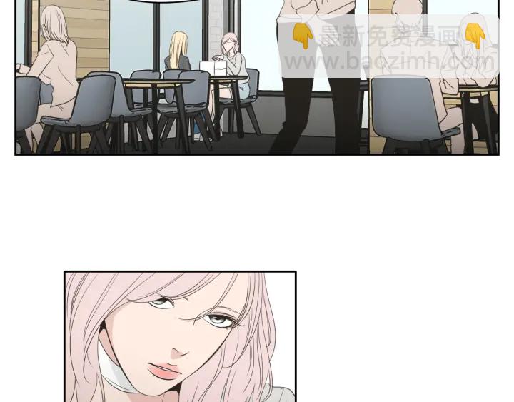 第81话 离家出走38