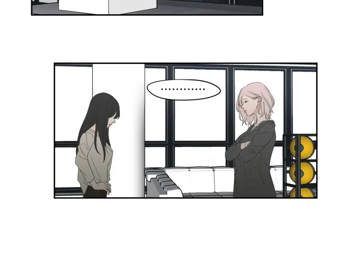 第81话 离家出走67