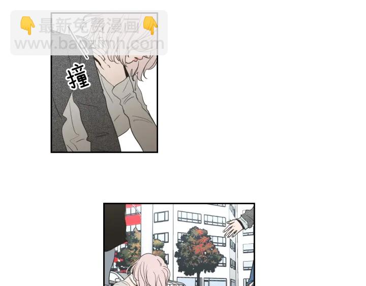 第81话 离家出走8