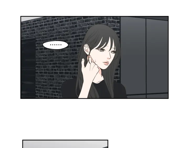 第82话 你喝醉了吗16