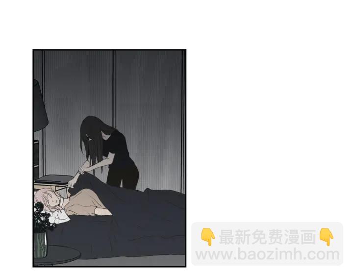第82话 你喝醉了吗37