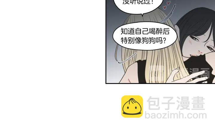 第83话 生病18