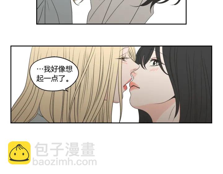 第83话 生病35