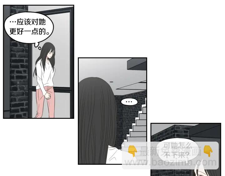 第83话 生病38