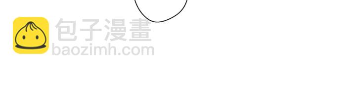 第83话 生病6