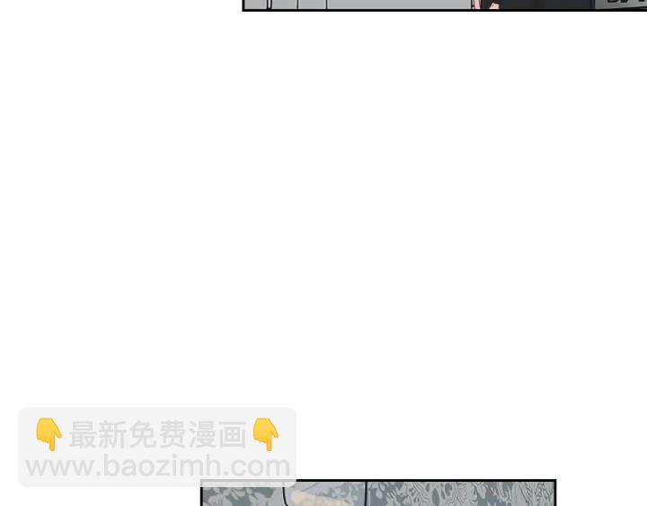 第83话 生病66