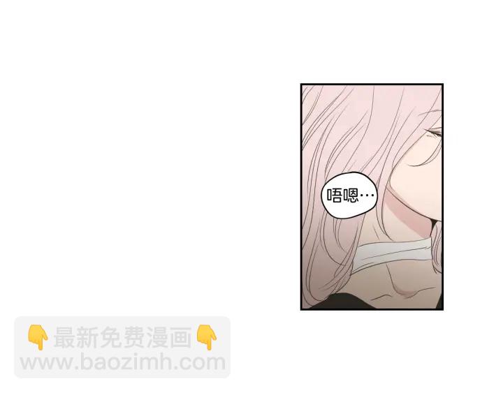 第83话 生病68