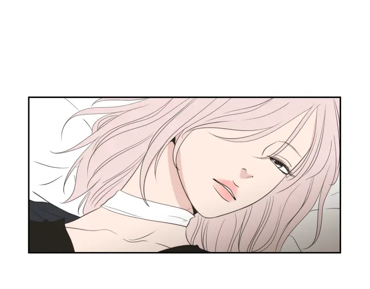 第83话 生病70