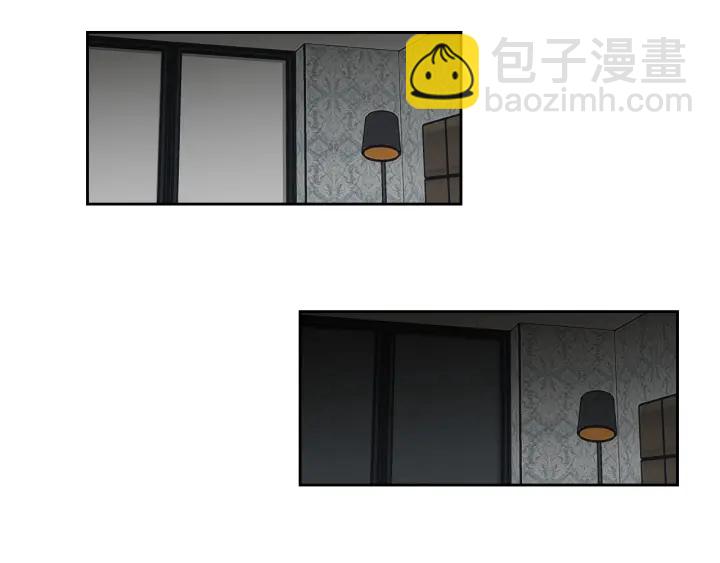 第83话 生病75