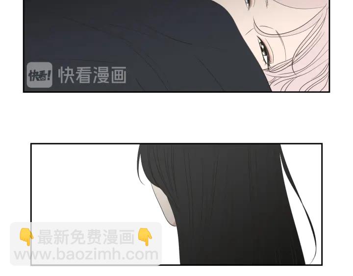 第83话 生病82