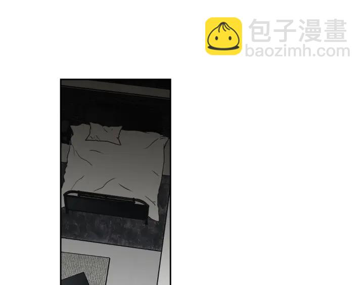 第84话 我的誓言34