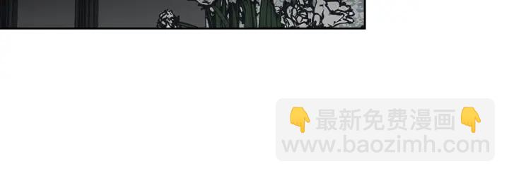 第84话 我的誓言54