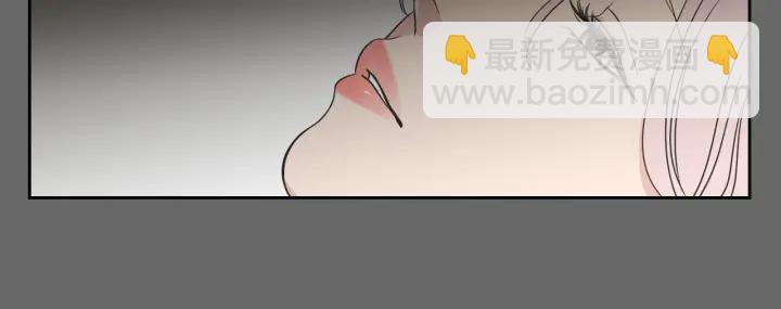 第84话 我的誓言7