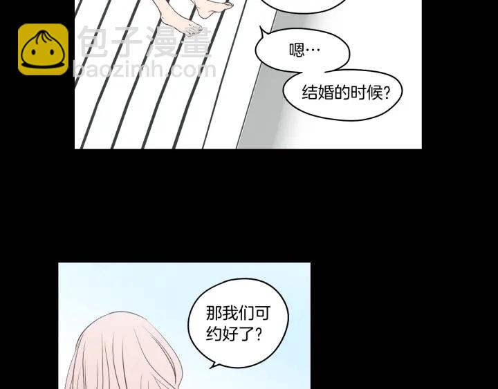 第84话 我的誓言74