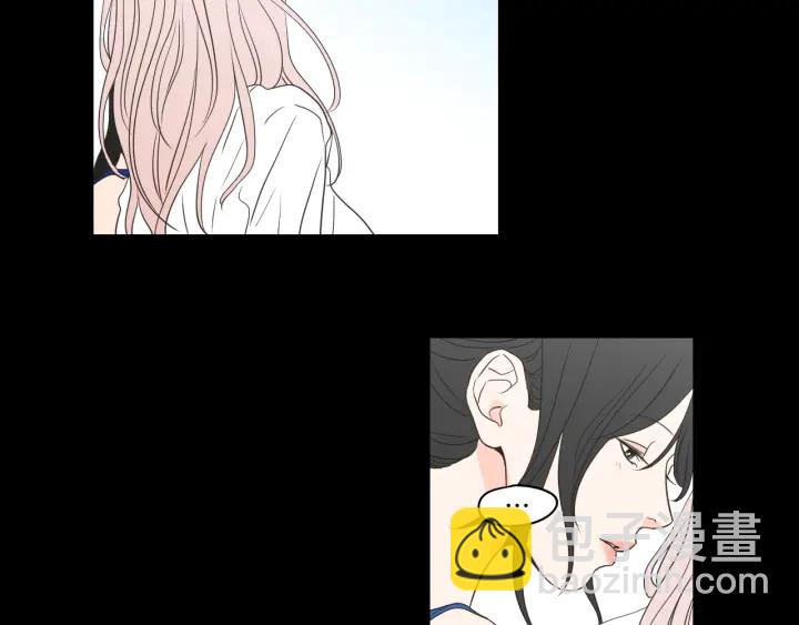 第84话 我的誓言75