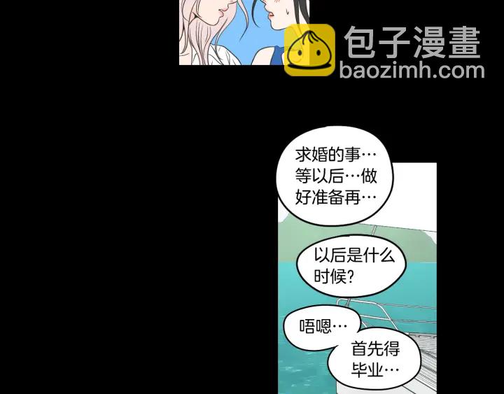 第84话 我的誓言81