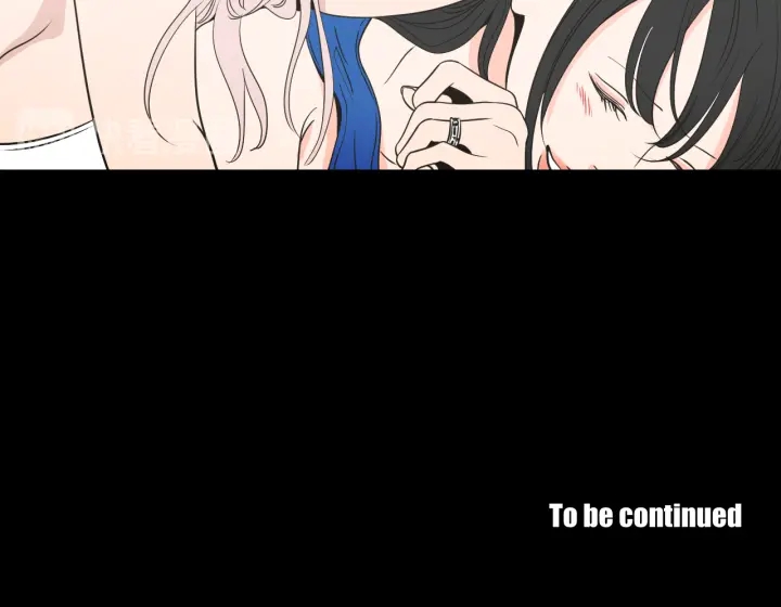第84话 我的誓言84