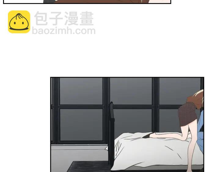 第85话 嫉妒67