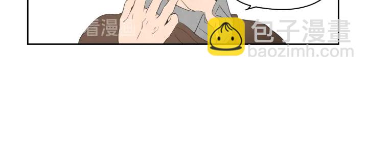 第86话 剩下的感情60