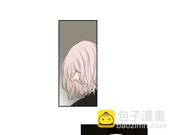 第87话 最后一场雪25