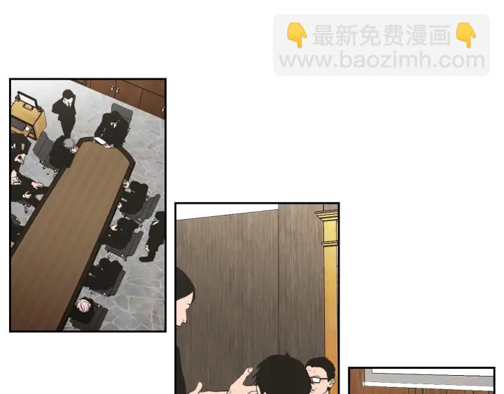 第87话 最后一场雪34