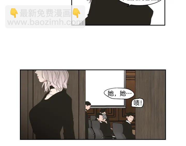 第87话 最后一场雪44