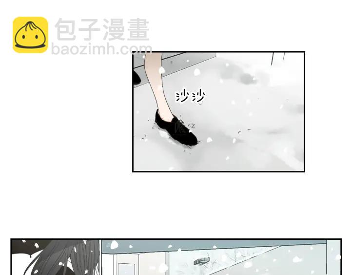 第87话 最后一场雪48