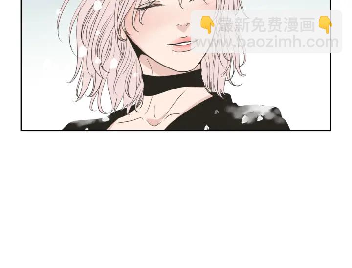 第87话 最后一场雪56