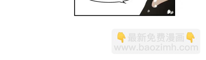 第87话 最后一场雪63