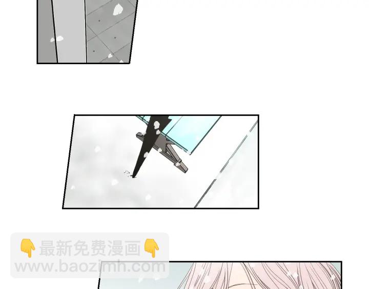 第87话 最后一场雪65