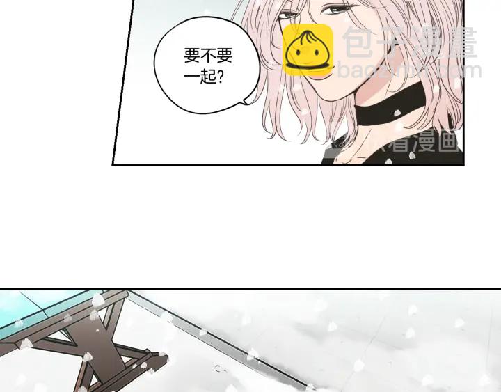 第87话 最后一场雪66