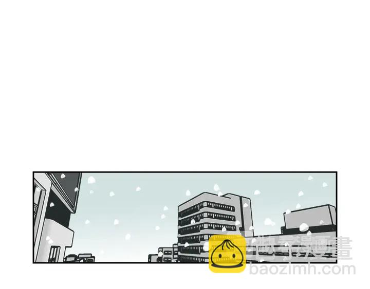 第87话 最后一场雪71