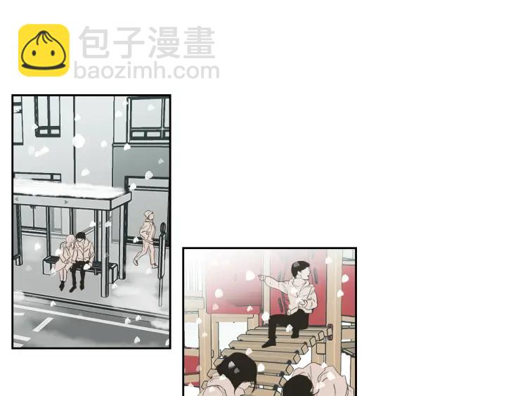 第87话 最后一场雪72