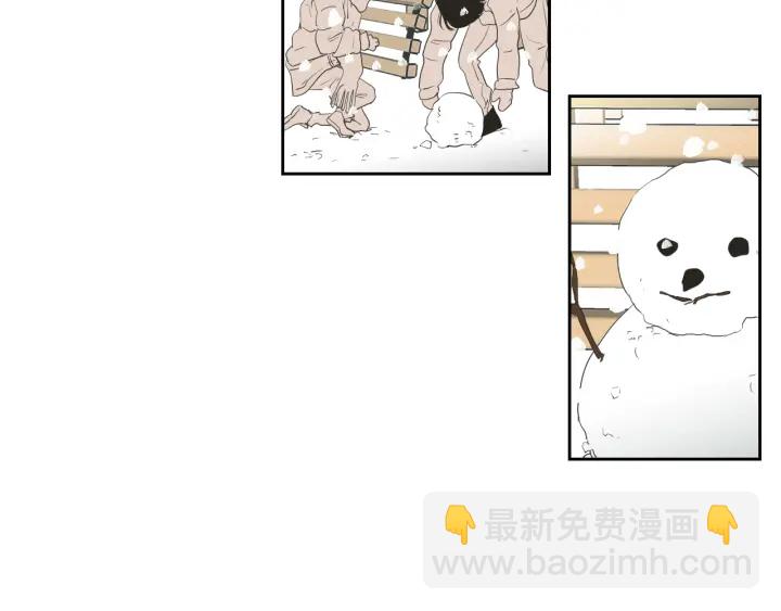 第87话 最后一场雪73