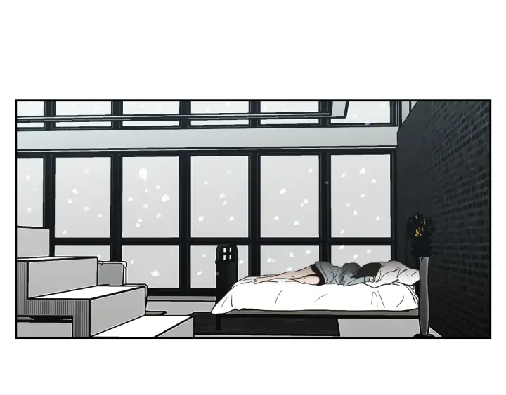 第87话 最后一场雪74