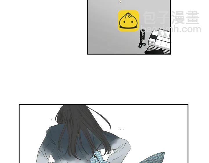 第87话 最后一场雪79