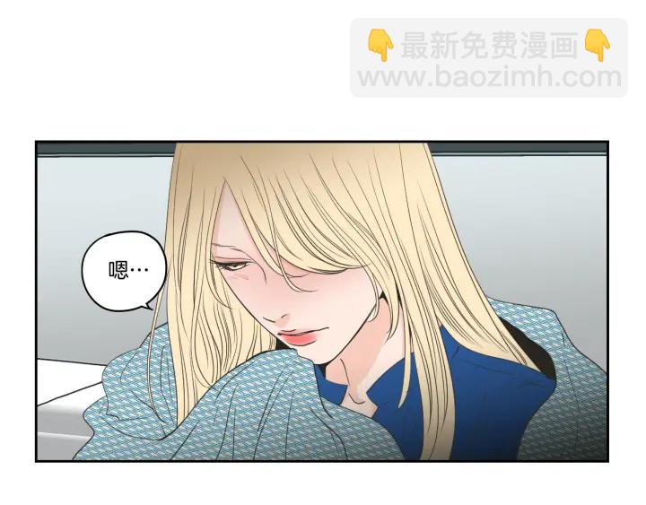 第87话 最后一场雪82