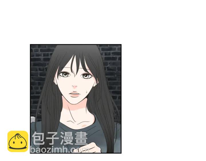 第88话 我还活着14