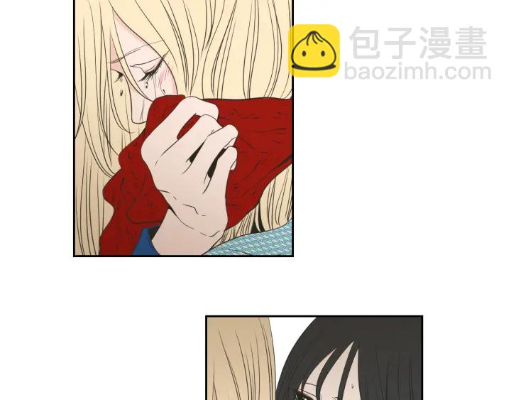 第88话 我还活着17