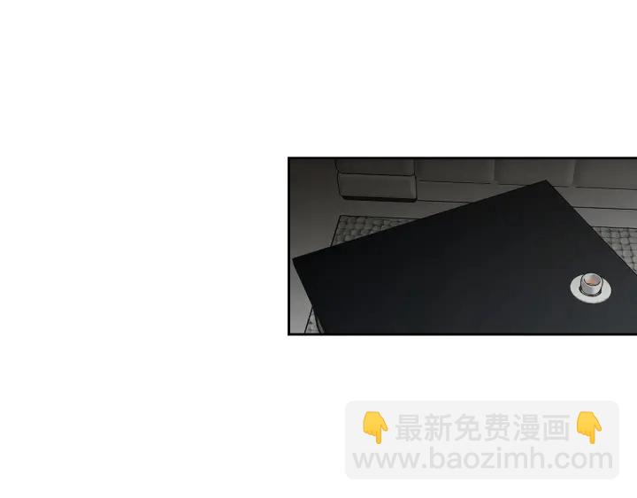第88话 我还活着22