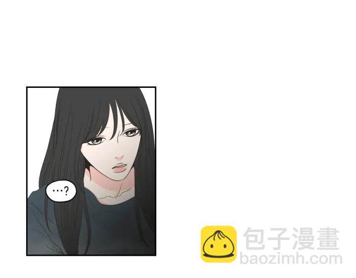 第88话 我还活着28